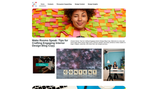 Thumbnail of muhlhauscoffee.com