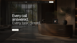 Site preview