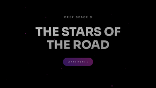 Thumbnail of deepspace9corporation.com