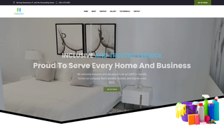 Thumbnail of garcomultiservices.com