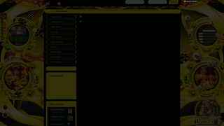 Thumbnail of sewutotoo.com