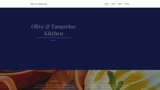 Thumbnail of otkitchen.com