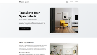 Thumbnail of primeservicehub25.com