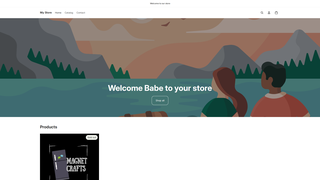 Thumbnail of decoriapk.com