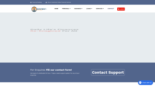 Thumbnail of investmentdubaifin.com