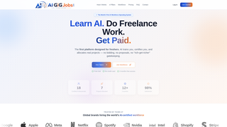 Site preview