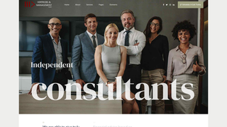 Thumbnail of mdvumgmbh.com