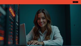 Thumbnail of itpremiumsolutions.net