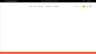 Site preview