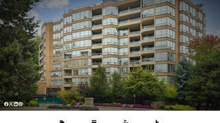 Thumbnail of 3800yonge319.com