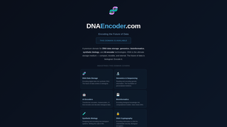 Site preview