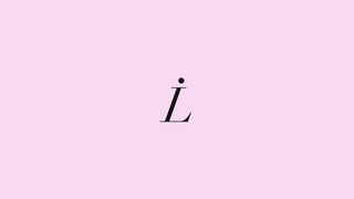 Thumbnail of lanaiv.com