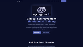 Site preview