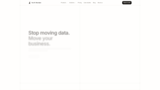 Site preview