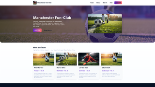 Thumbnail of manchesterfunes.com
