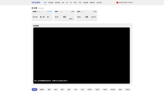Thumbnail of riecksgallery.com