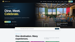 Site preview