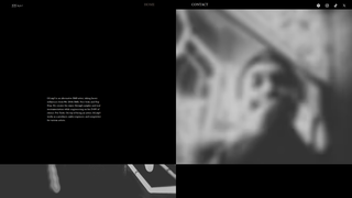 Thumbnail of ggmp3.com