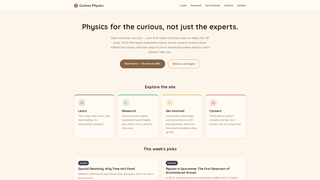 Site preview