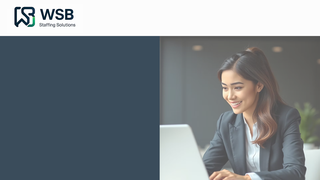 Thumbnail of wsbstaffing.com