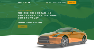 Thumbnail of detailplus-fl.com