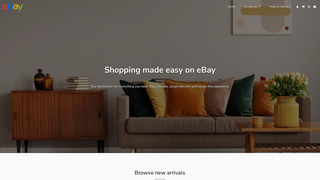 Thumbnail of onlineebaystore.com