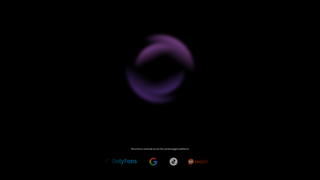 Thumbnail of contentshieldpro.com