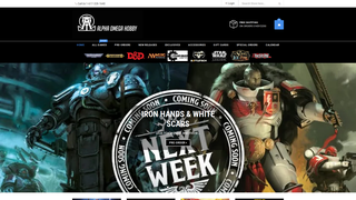 Thumbnail of yarnvibesr.com