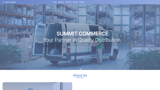 Thumbnail of smmtcommerce.com