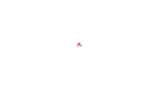 Thumbnail of ideapips.com