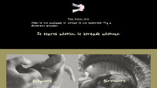 Thumbnail of ripplhumanarts.com