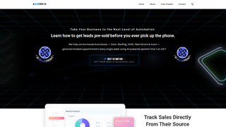 Thumbnail of aiblueprintco.com