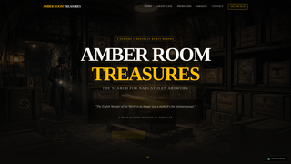 Site preview