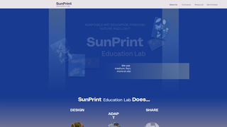 Site preview
