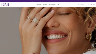 Thumbnail of kiahjewel.com