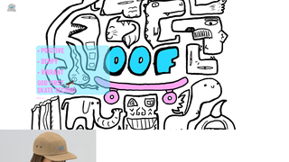 Thumbnail of oofskateboards.com