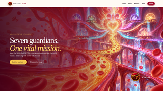 Site preview