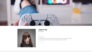 Thumbnail of jasgami.com