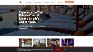 Thumbnail of quickk-wave.com
