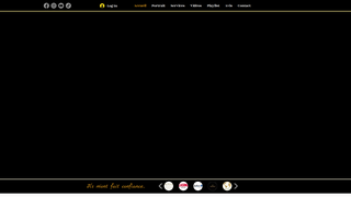 Thumbnail of lunabemolandco.com