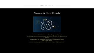 website thumbnail