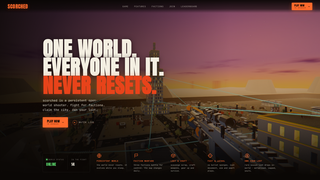 Site preview