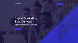 Thumbnail of oceandigitalmkt.com