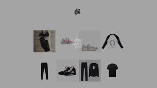 Thumbnail of 1ksells.com