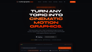 Site preview