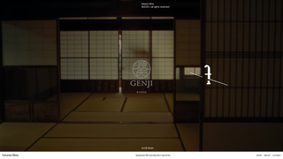 Thumbnail of futures-films.com