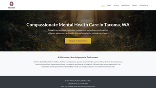 Thumbnail of betteroutlookpsych.com