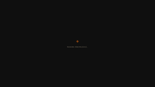 Screenshot of partone.ai