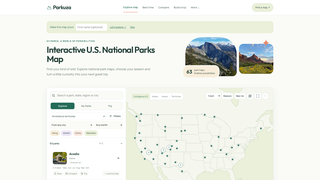 Site preview
