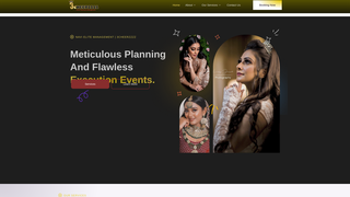 Thumbnail of 3cheerzzzz.com